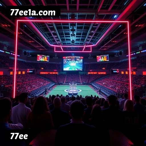 App 77ee Android download