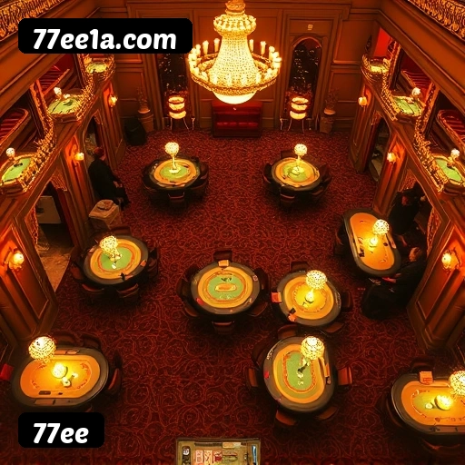 Starlight Princess - Slot game com multiplicadores na 77ee