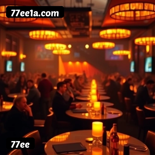 Aviator crash game 77ee