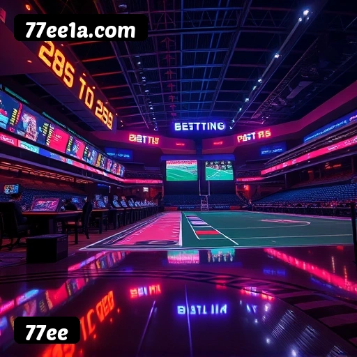 Configurações úteis dentro do app 77ee