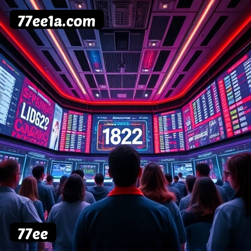 Central de dúvidas rápidas sobre o app 77ee