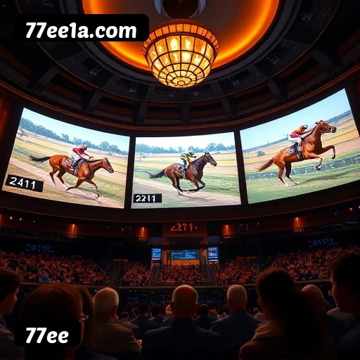 Bônus exclusivos membros VIP 77ee