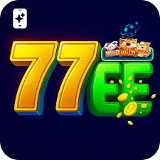 Logo 77ee