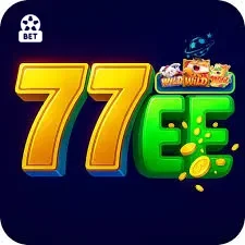 Apostas esportivas 77ee - futebol e esportes ao vivo