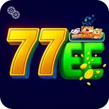 Cassino 77ee - mesas ao vivo e jogos