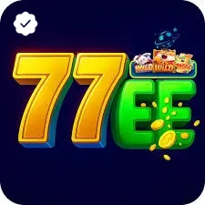 Plataforma 77ee - cassino e apostas