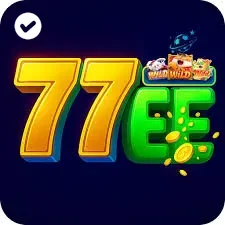 Registro 77ee - cadastro rápido