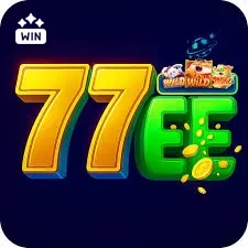 Ganhar e sacar na 77ee